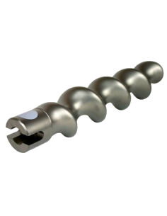 Malte|MACONSERTEC S.L.