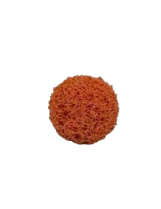 Reinigungsball 40 mm für Schlauch 35 mm
