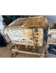 M-TEC|MACONSERTEC S.L. 2