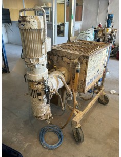 M-TEC|MACONSERTEC S.L.