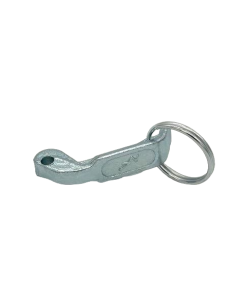 Nockenhebel für Skk 2