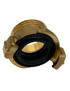 Malte|MACONSERTEC S.L. 2