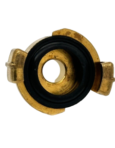 Malte|MACONSERTEC S.L.