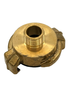 Acoplamento|MACONSERTEC S.L. 2