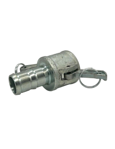 Malte|MACONSERTEC S.L.