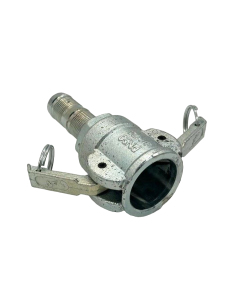 Malte|MACONSERTEC S.L.