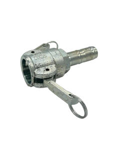 Malte|MACONSERTEC S.L. 2