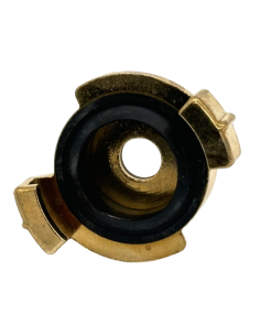 Acoplamento|MACONSERTEC S.L. 2