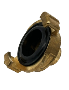 Malte|MACONSERTEC S.L.