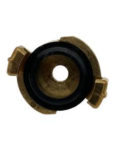 Malte|MACONSERTEC S.L. 2