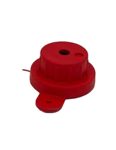 Mörtelspritzdüse 10 mm konscih