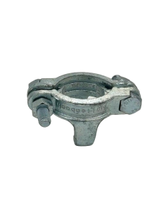 Acoplamento|MACONSERTEC S.L. 2