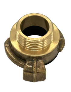 Acoplamento|MACONSERTEC S.L.