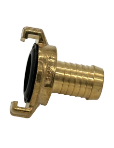 Malte|MACONSERTEC S.L. 2