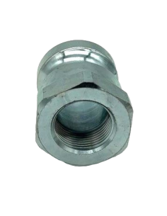 Malte|MACONSERTEC S.L. 2