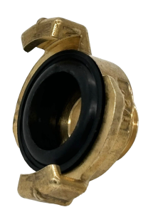 Malte|MACONSERTEC S.L. 2