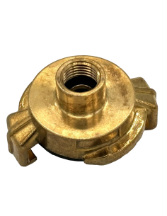 Malte|MACONSERTEC S.L.