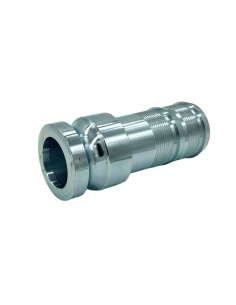 Malte|MACONSERTEC S.L.