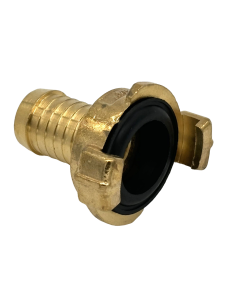 Schlauchkupplung Geka 19 mm 3/4"