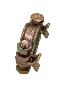 Utiform|MACONSERTEC S.L. 2