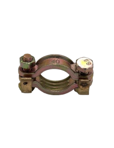 Acoplamento|MACONSERTEC S.L.