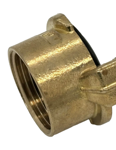 Malte|MACONSERTEC S.L. 2