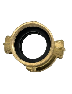 Acoplamento|MACONSERTEC S.L.