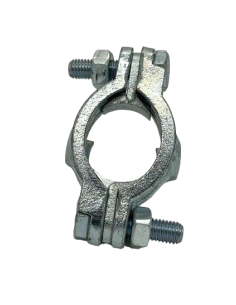 Acoplamento|MACONSERTEC S.L.