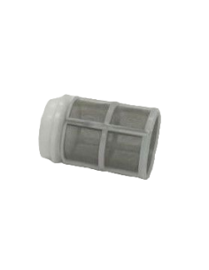 RITMO PFT|MACONSERTEC S.L. 2