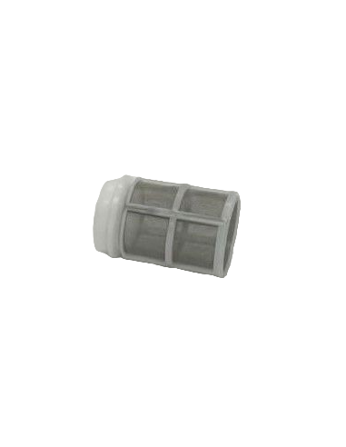 Peneira dupla para redutor de pressão 1/2"|MACONSERTEC S.L.