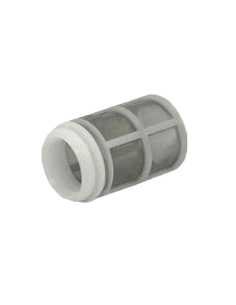 RITMO PFT|MACONSERTEC S.L.