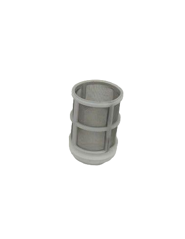 Peneira dupla para redutor de pressão 1/2"|MACONSERTEC S.L.