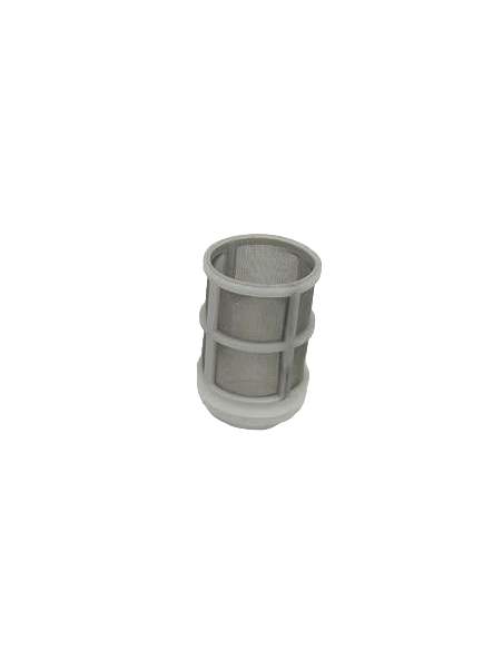 Peneira dupla para redutor de pressão 1/2"|MACONSERTEC S.L.