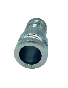 Acoplamento|MACONSERTEC S.L. 2