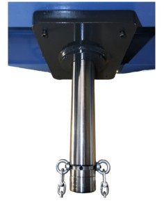 Accesorios|MACONSERTEC S.L.