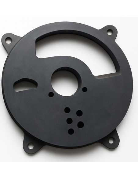 Aliva 257 disco de desgaste|MACONSERTEC S.L.