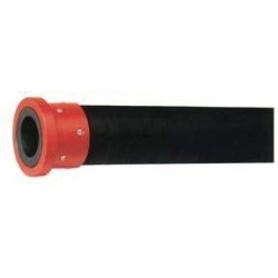 Allentown GM 060|MACONSERTEC S.L.