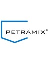 Petramix