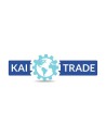 Kai-Trade