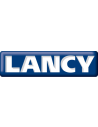 Lancy